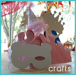 crafts available at bigg